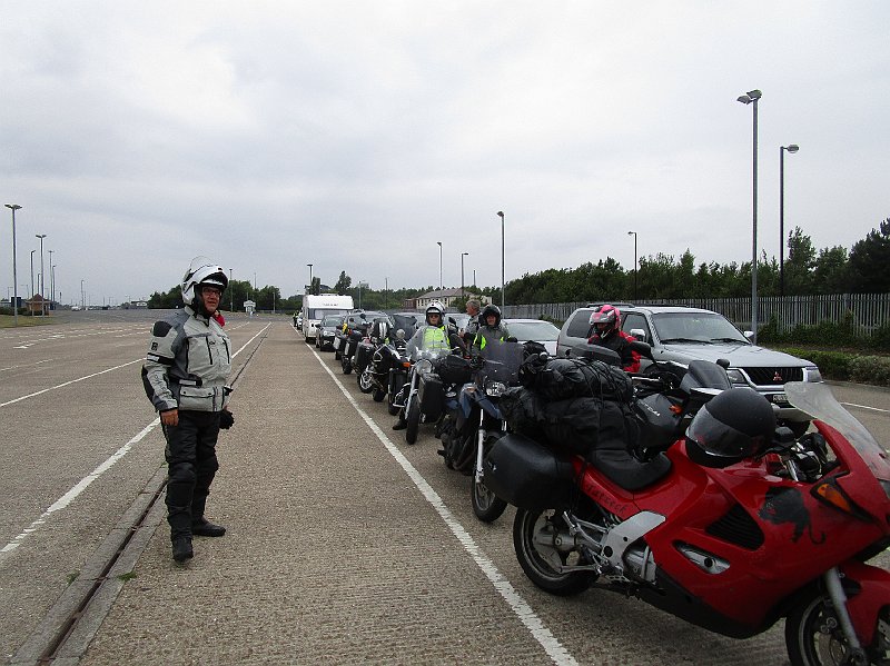 2018.07.20 zurueck zum Festland (3169).JPG